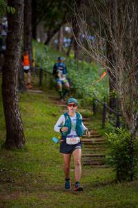 BIB: 5206, 
                            <button type="button" onclick="openModal(19238420)" class="btn btn-primary btn-sm float-right btn-popup" data-toggle="modal" data-target=".modal-high-quality">
                        <i class="fas fa-shopping-cart"></i> Add to Cart
                    </button>
                                            <button type="button" onclick="isThisMe(19238420, true)" class="btn btn-success btn-sm float-right btn-popup btn-isme hidden" data-toggle="tooltip" data-placement="bottom" title="นี่คือรูปของคุณใช่ไหม คลิกที่นี่เพื่อเอาเข้าอัลบั้ม">
                        <i class="fas fa-plus"></i> Add to album
                    </button>
                    <button type="button" onclick="isThisMe(19238420, false)" class="btn btn-warning btn-sm float-right btn-popup btn-isnotme hidden">
                        <i class="fas fa-ban"></i> Remove from album
                    </button>